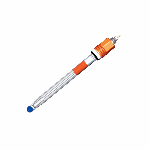 美國(guó)BJC發(fā)酵電極 CF-695 120mm 200mm 225mm 325mm 420mm 480mm