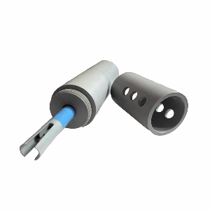 在線EC數(shù)字電極