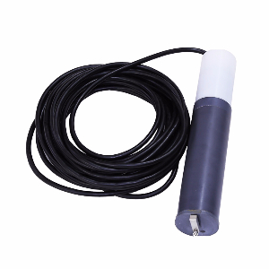 在線TS數(shù)字電極