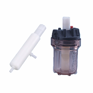 PH/ORP電極&采樣管&采樣杯- PH/ORP electrode+Sampling pipe&Sampling cup