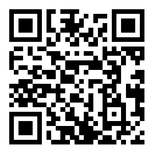 在線揮發(fā)酚水質(zhì)分析儀 在線揮發(fā)酚水質(zhì)分析儀