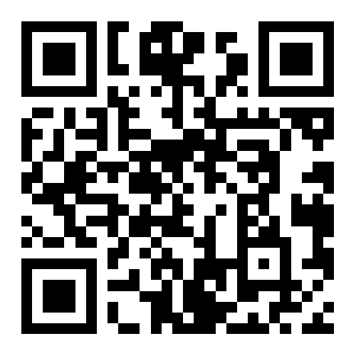 在線(xiàn)甲醇水質(zhì)分析儀 在線(xiàn)甲醇水質(zhì)分析儀